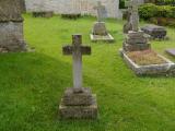 image of grave number 385928